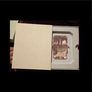 Kkw pink diamond fragrance